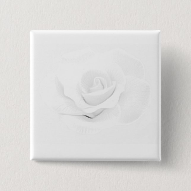 Skapa eget - knapp (Framsida)