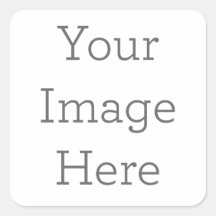 Skapa eget kvadratiskt kryss