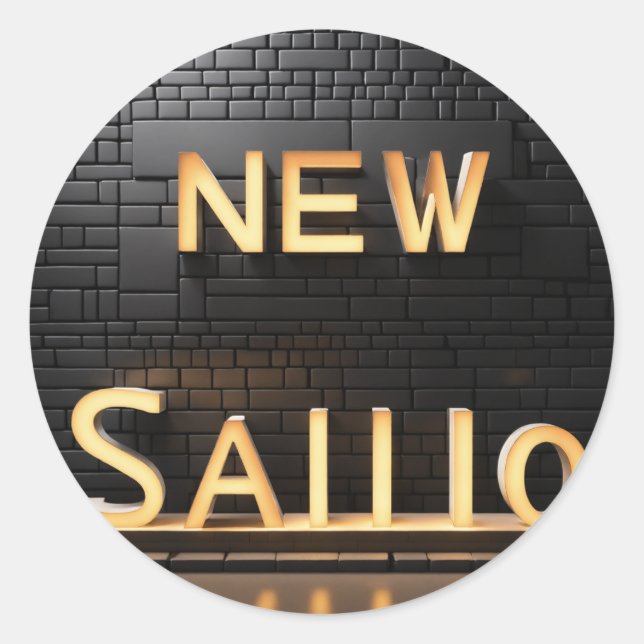 Skapa eget märke (Framsida)