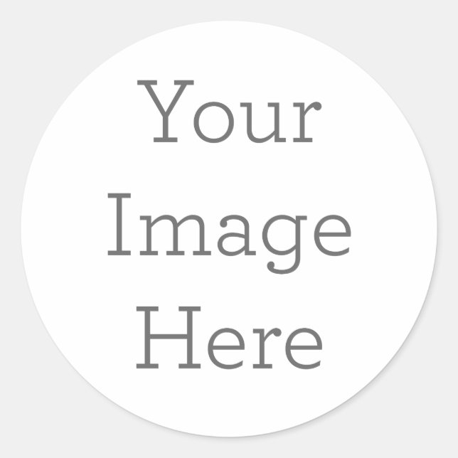 Skapa eget märke (Framsida)