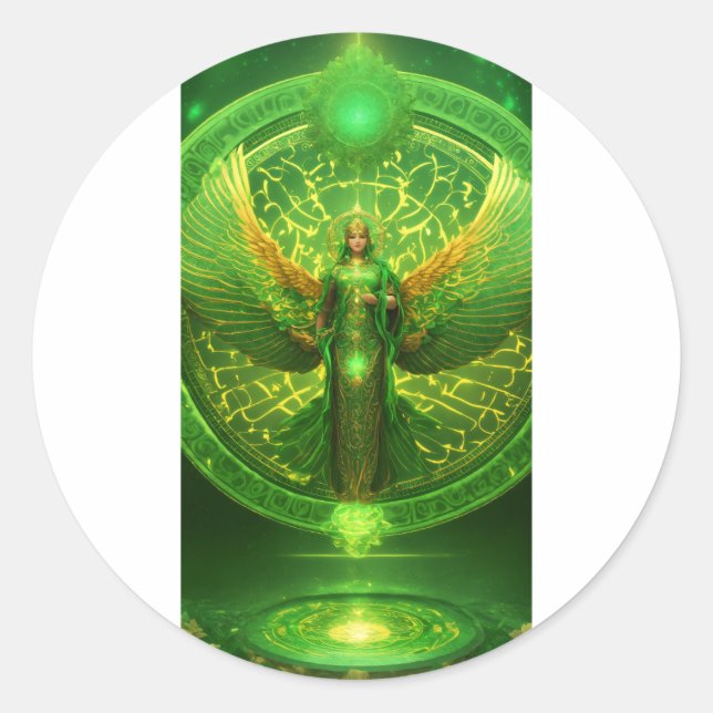 Skapa eget märke (Framsida)