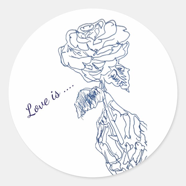 Skapa eget märke (Framsida)