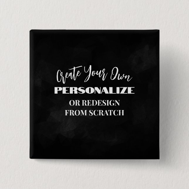 Skapa eget - utforma en Anpassningsbar-knapp Knapp (Framsida)