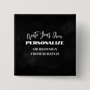 Skapa eget - utforma en Anpassningsbar-knapp Knapp