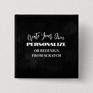 Skapa eget - utforma en Anpassningsbar-knapp Knapp