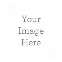 Skapa eget värde Poster Papper utskrift