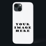 Skapa egna<br><div class="desc">Skapa en egen produkt med egen bild och egen text</div>