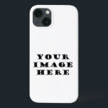 Skapa egna<br><div class="desc">Skapa en egen produkt med egen bild och egen text</div>