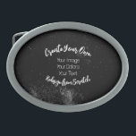Skapa egna anpassade<br><div class="desc">Bakgrund visas: B&W Grunge Splatter Skapar din egen anpassningsbar saker av hög kvalitet! Anpassa det här objektet med din egen personlig eller gör om helt från början genom att byta ut bilden mot din egen.</div>