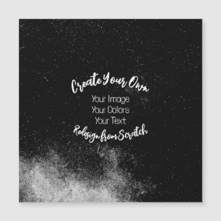 Skapa egna anpassade