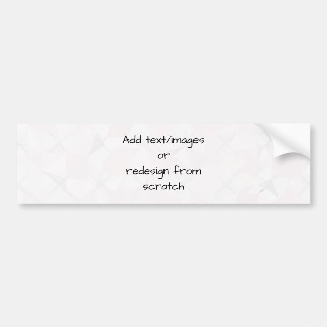 Skapa egna anpassade bildekal (Framsidan)