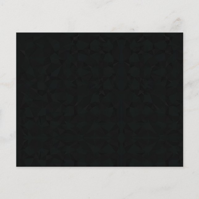 Skapa egna anpassade flygblad (Framsidan)