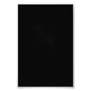 Skapa egna anpassade fototryck