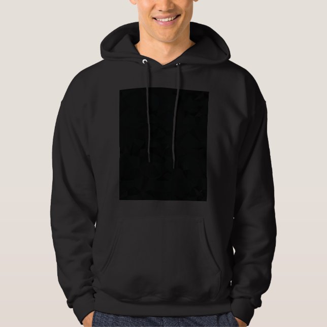 Skapa egna anpassade hoodie (Framsida)