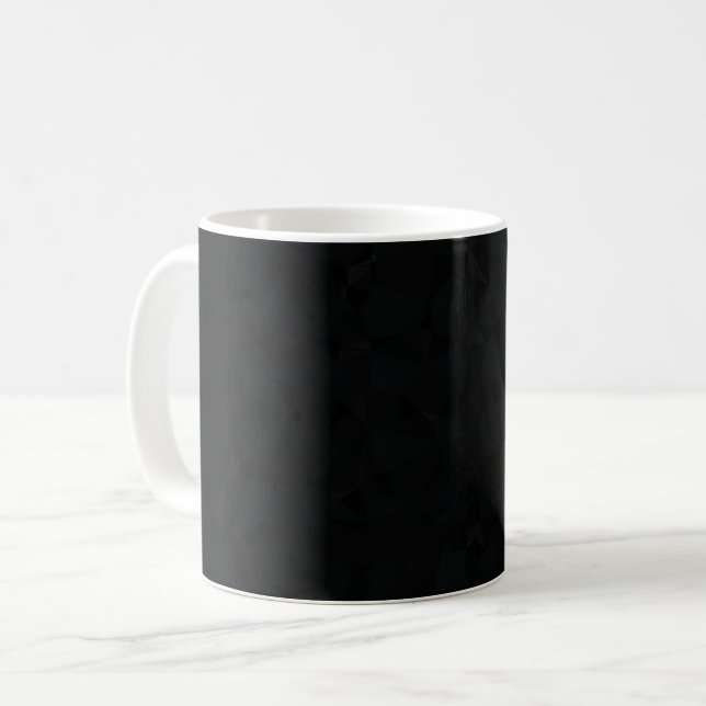 Skapa egna anpassade kaffemugg (Framsida vänster)