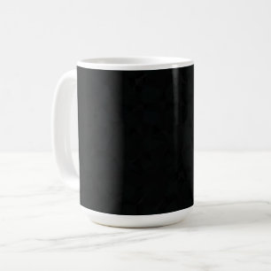 Skapa egna anpassade kaffemugg