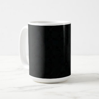 Skapa egna anpassade kaffemugg