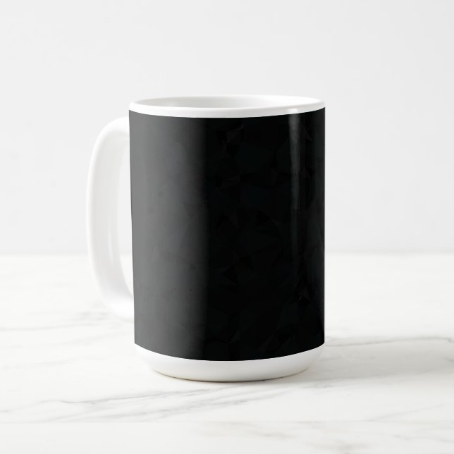Skapa egna anpassade kaffemugg (Framsida vänster)