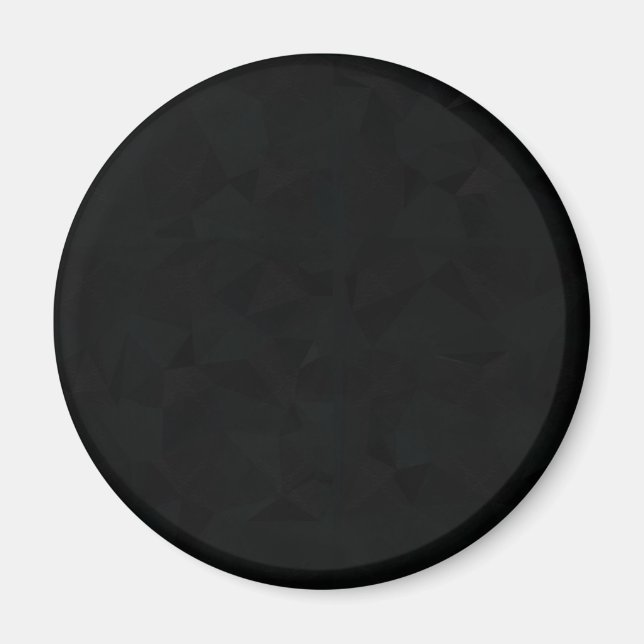 Skapa egna anpassade magnet (Framsidan)