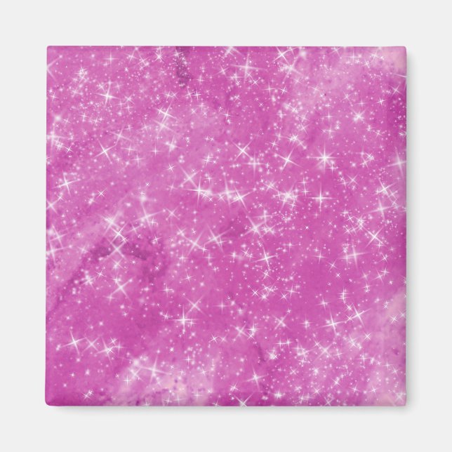 Skapa egna anpassade magnet (Framsidan)