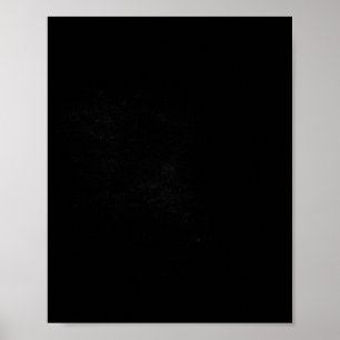Skapa egna anpassade poster