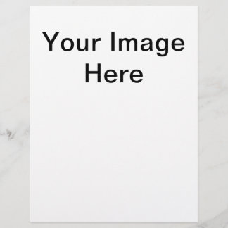 Skapa egna anpassade presenter