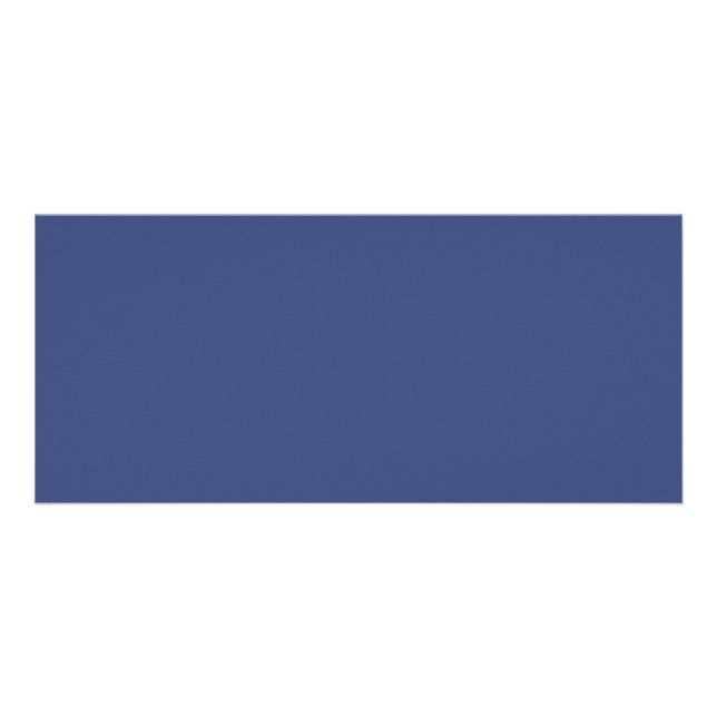 Skapa egna anpassade reklamkort (Framsidan)