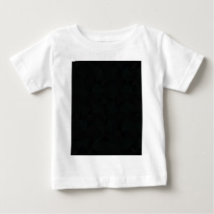 Skapa egna anpassade t shirt