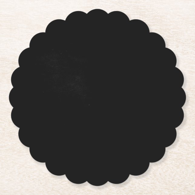 Skapa egna anpassade underlägg papper (Framsida)