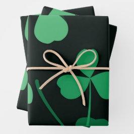 Skapa egna Anpassningsbar för figursättning Papper