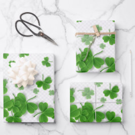 Skapa egna Anpassningsbar för figursättning Papper