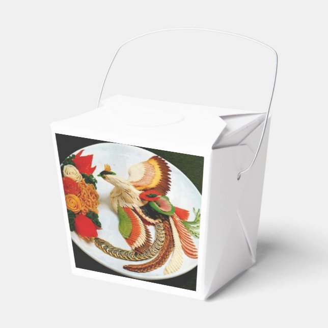 Skapa egna Anpassningsbar för presentationsfält Presentaskar (Framsidan Sidan)