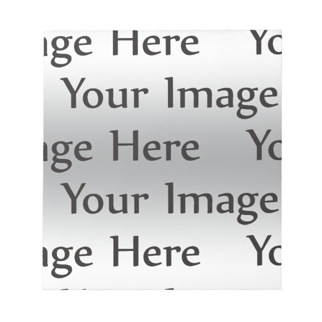 Skapa egna anteckningsblock (Framsida)