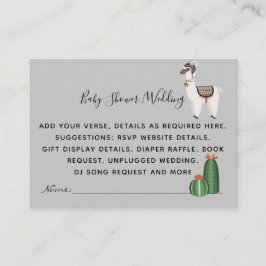 Skapa egna händelseinformationsinfogningar - Alpac Tilläggskort