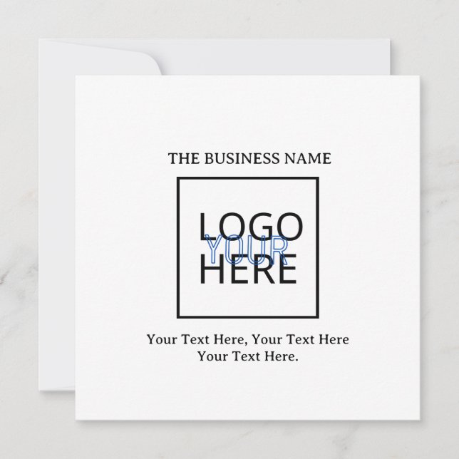 Skapa egna julkort (Framsida)