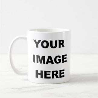 skapa egna kaffemugg