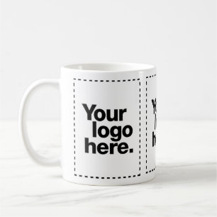 Skapa egna kaffemugg