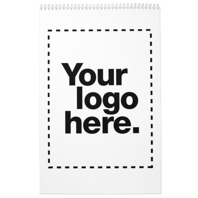 Skapa egna kalender (Omslag)