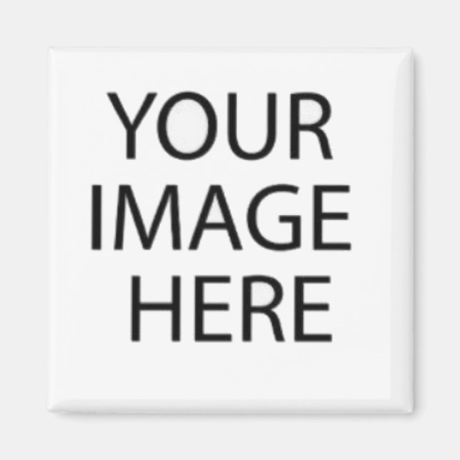 skapa egna magnet (Framsidan)