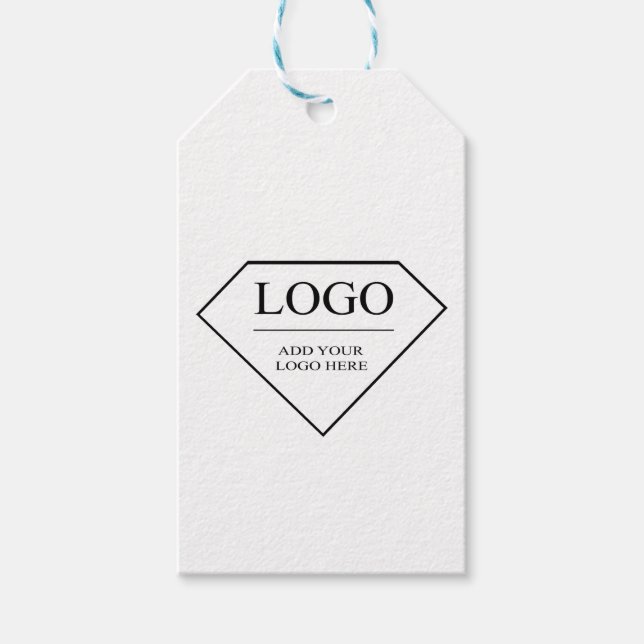 Skapa egna partisfavoriter Bröllopsgästpresenter Presentetikett (Framsidan)