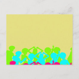 SKAPA EGNA POSTKORT VYKORT