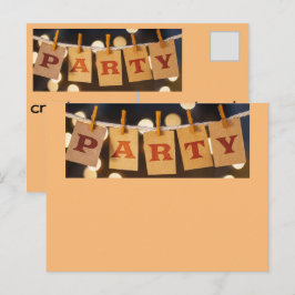 SKAPA EGNA POSTKORT VYKORT