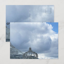 SKAPA EGNA POSTKORT VYKORT