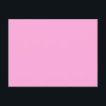 Skapa egna redigerbara helg vykort<br><div class="desc">Den här designen är ett minimalistiskt stil som lätt kan uppdateras med foton och texter. Om du behöver hjälp kan du kontakta mig med hjälp av massknappen nedan och jag kommer att vara lycklig för att hjälpa till.</div>