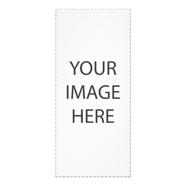 skapa egna reklamkort (Framsidan)