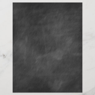 Skapa egna ritytor - lägg till text bilder etc