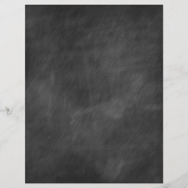 Skapa egna ritytor - lägg till text bilder etc (Framsida)