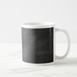 Skapa egna ritytor - lägg till text bilder etc kaffemugg