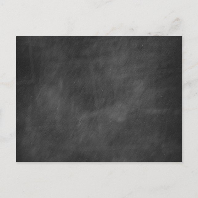 Skapa egna ritytor - lägg till text bilder etc vykort (Framsida)