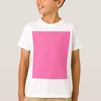 Skapa egna t shirt